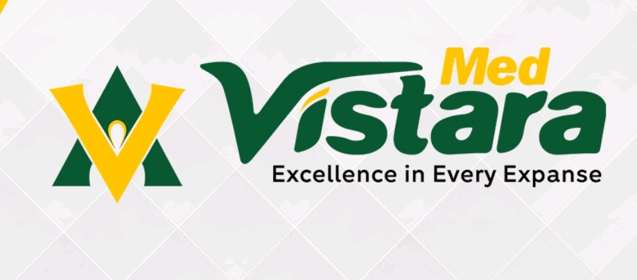 VistaraMed